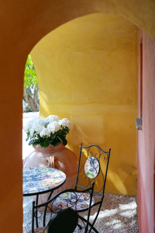 Casa Giovanni Da Gasthof